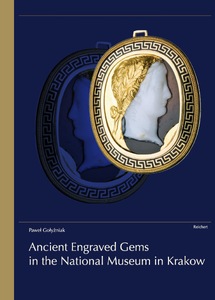 Ancient Engraved Gems in the National Museum in Krakow